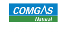 COM-GAS